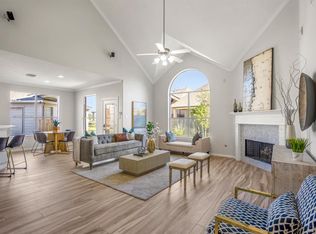 7118 Uther Ct, Spring, TX 77379