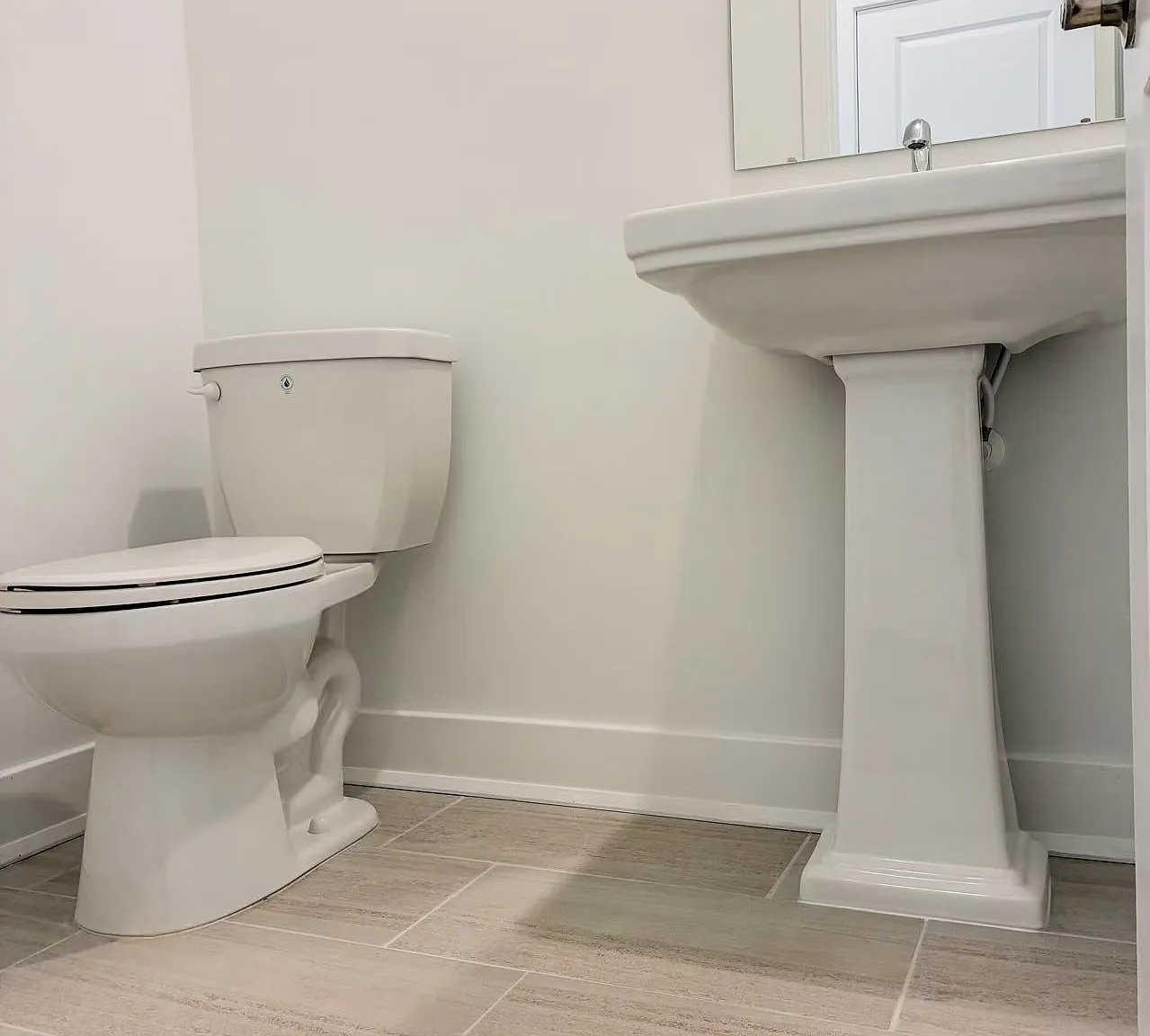 3 bed, 2129 sqft, $3,550 — Photo 4