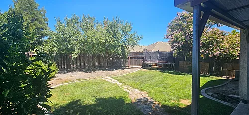 5796 Bridgecross Dr #1 Photo 1 5796 Bridgecross Dr #1 Photo 1