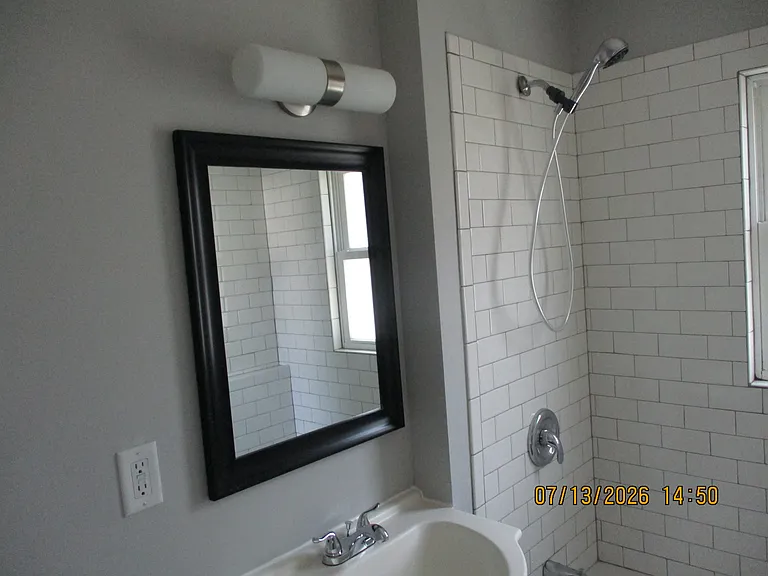312 Harrison St — Photo 13