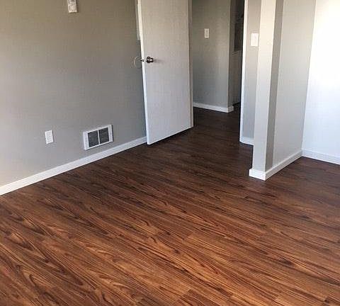 3rd image of 611 I St NE APT 16