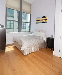 Sold by Keller Williams City Life Realty