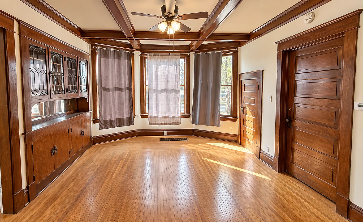 1 bed, 800 sqft, $1,400 — Photo 3