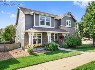 2576 McKay Landing Pkwy, Broomfield, CO 80023