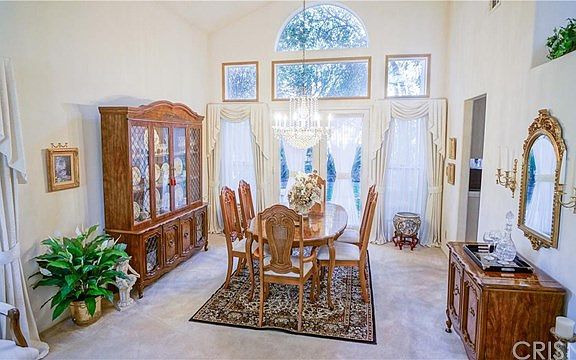 4th image of 29338 Hidden Oak Pl