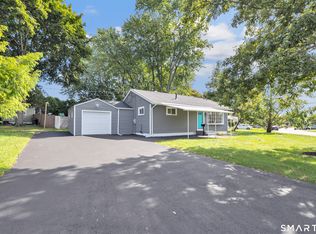 51 Easy Rudder Lane, West Haven, CT 06516