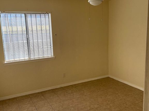 5th image of 1313 Dickerson Dr SE APT D