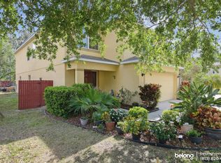 9703 33rd Ave E #1, Palmetto, FL 34221