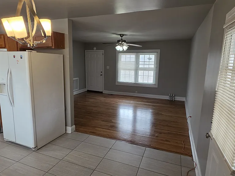 108 Woodgate Dr — Photo 15