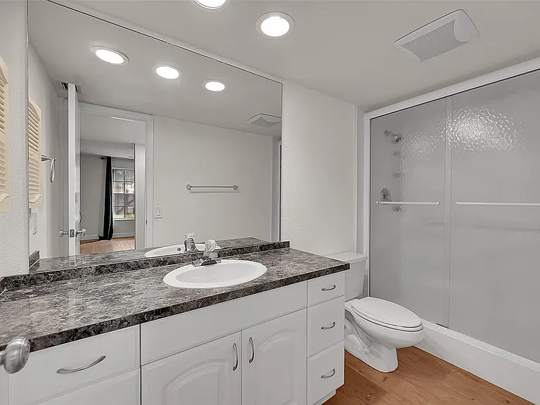 428 NW 70th Ave #140 — Photo 21