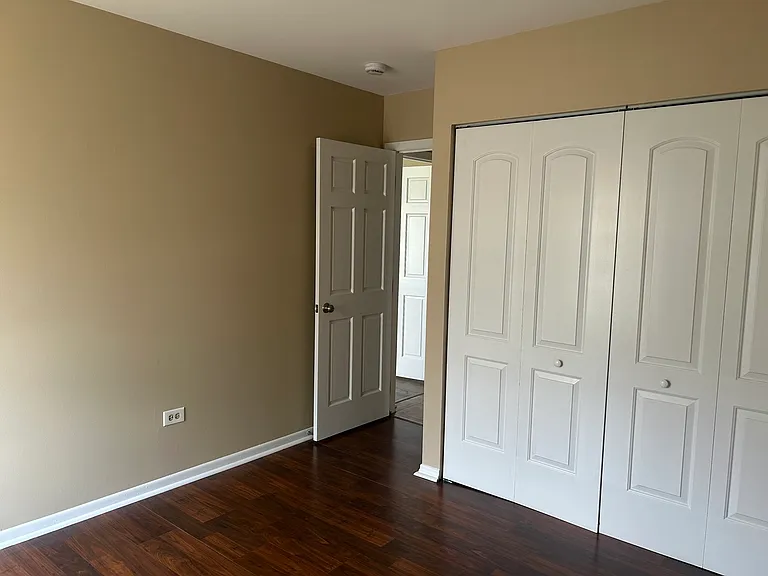 1080 Newport Hbr #0 — Photo 12