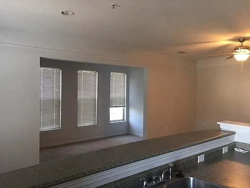 2322 Egret Crest Ln — Photo 6