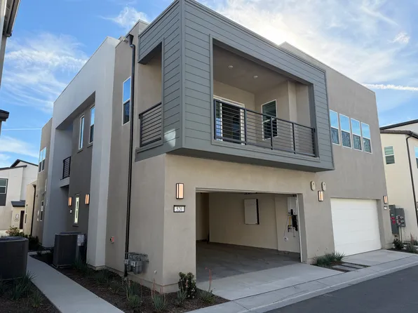 520 Neilson, Irvine, CA 92618