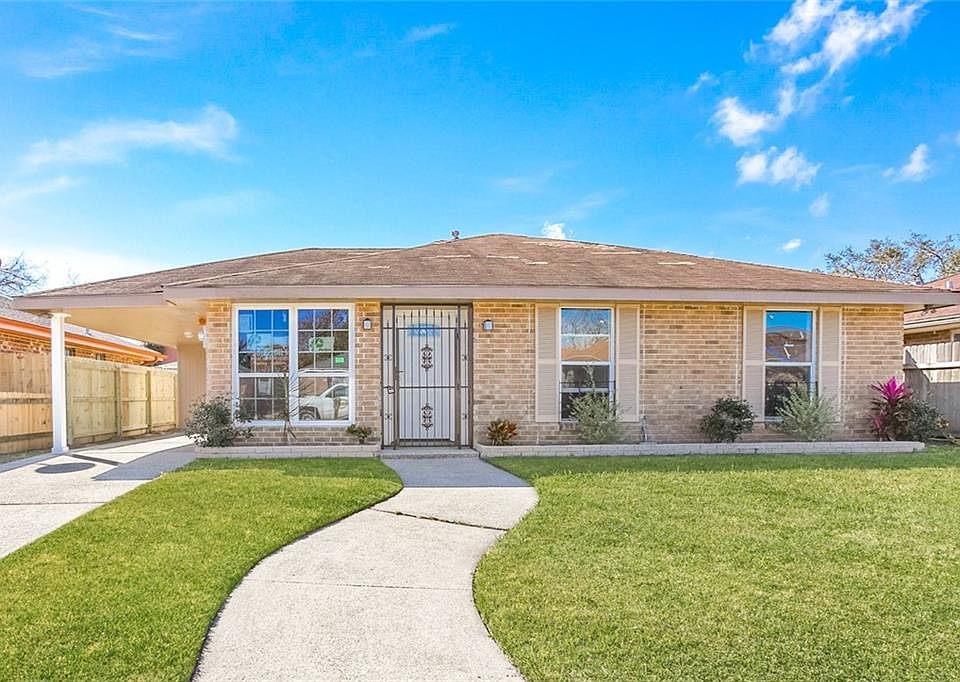1st image of 7816 Primrose Dr