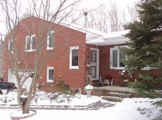 8 Merrick Rd, Brewster, NY 10509