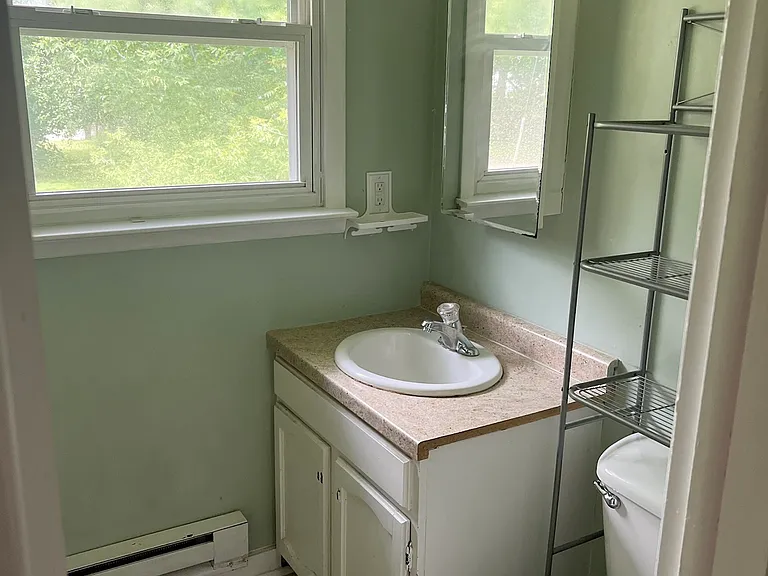312 W Cherry St #312 — Photo 8
