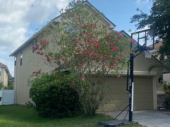4th image of 6189 Casterbridge Rd
