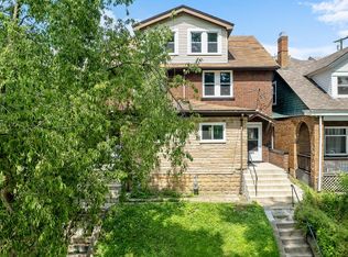 335 Reifert St #333, Pittsburgh, PA 15210