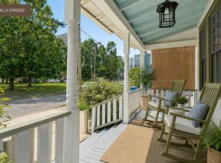 519 University Walk, Baton Rouge, LA 70802