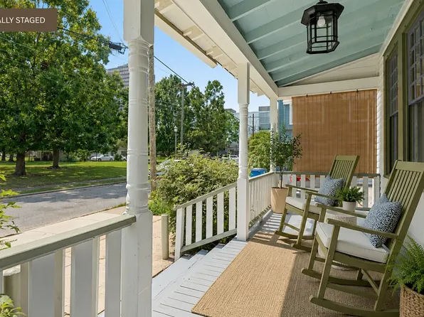 519 University Walk, Baton Rouge, LA 70802
