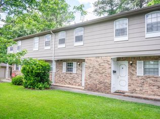 2286 Chapel Hill Rd, Hoover, AL 35216