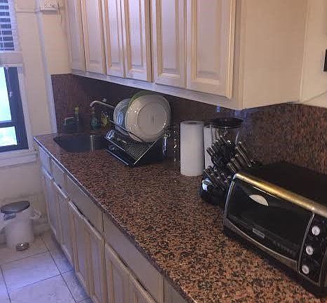 4th image of 9819 64th Ave APT 2C