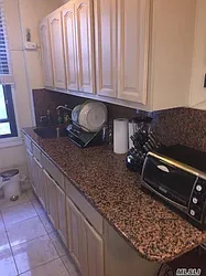 Sold by Benjamin Realty Since 1980