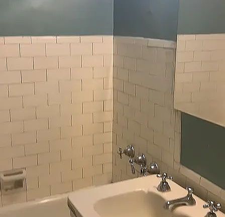 5th image of 5 Tudor City Pl APT 318