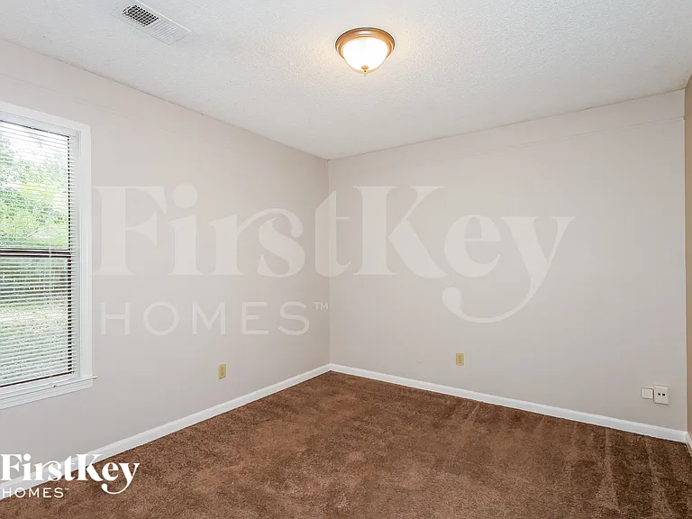 4571 Blue Willow Rd — Photo 14