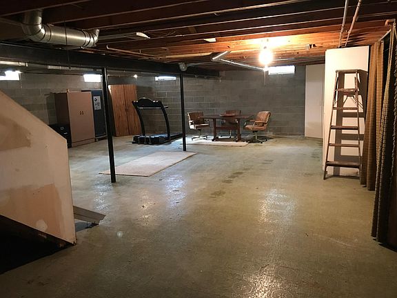 4th image of 38066 Terra Mar St