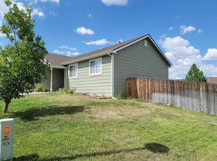 5912 Kennedy Dr, Cheyenne, WY 82001