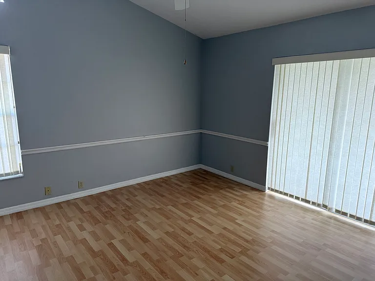 6883 Pentland Way #23 — Photo 8