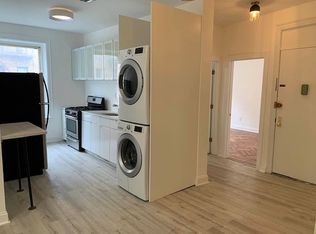 2122 Beekman Pl #3R, Brooklyn, NY 11225