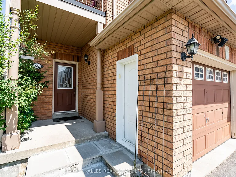 68 Nantucket Dr #BASEMENT — Photo 21