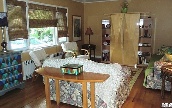 3rd image of 54 Belford Ave