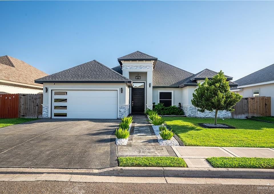 1st image of 402 Imperial Dr