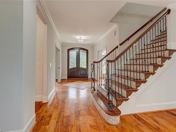 5th image of 4412 Stafford Glen Ct