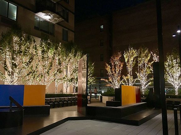 4th image of 401 E 80th St APT 11F