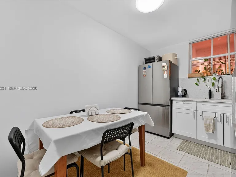 199 SW 12th Ave #502B — Photo 7