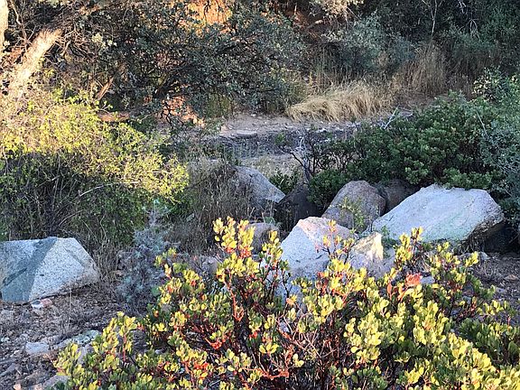 4th image of 17535 W Buckhorn Dr Lot Y
