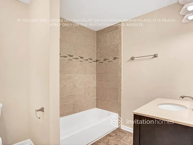 1925 Hooper St — Photo 18