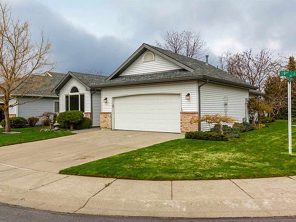 2nd image of 2617 E 59th Ln