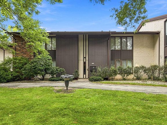 2nd image of 2440 W Good Hope ROAD #46