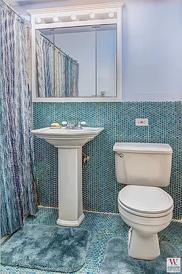 Sold by Wohlfarth & Associates Inc | media 6