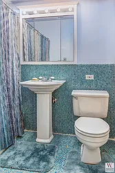 Sold by Wohlfarth & Associates Inc