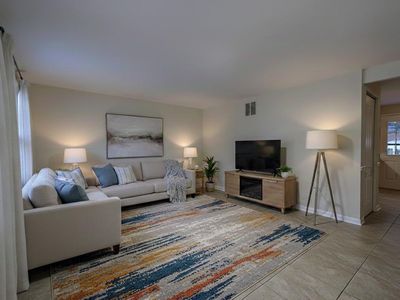 11181 Captains Walk Ct, Gaithersburg, MD, 20878