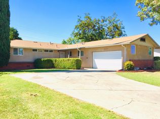 1429 Wilson Ave, Tracy, CA 95376