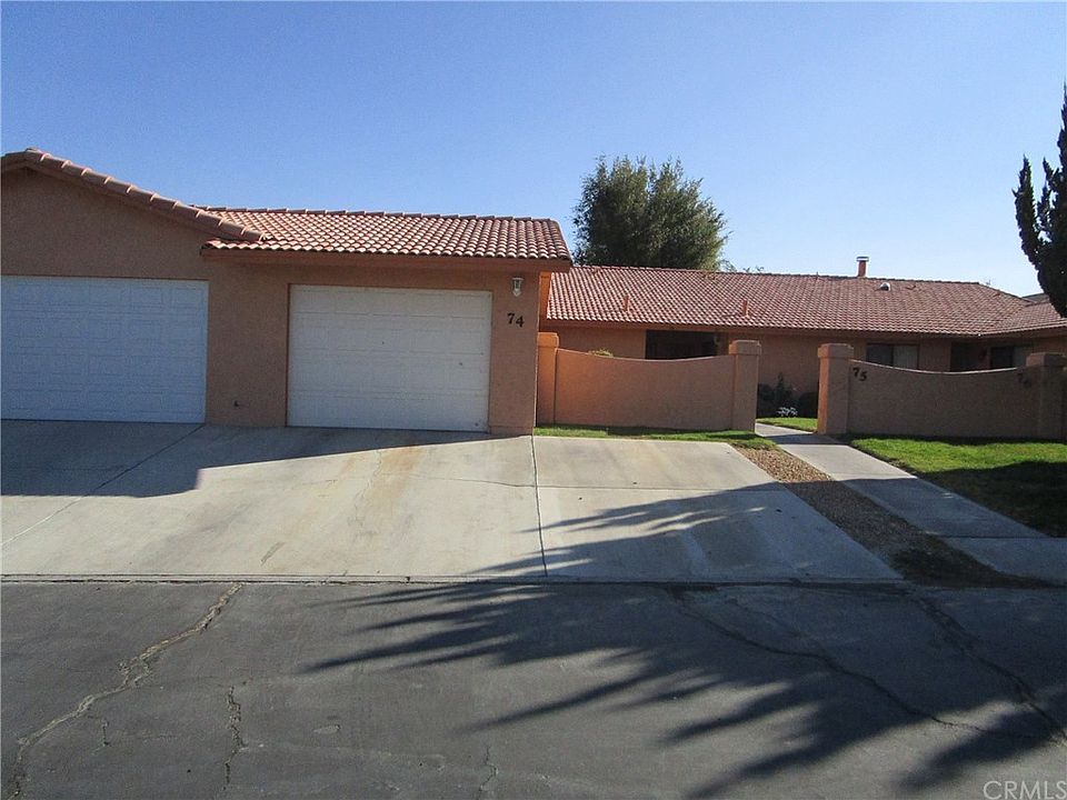 1st image of 27535 Lakeview Dr #74