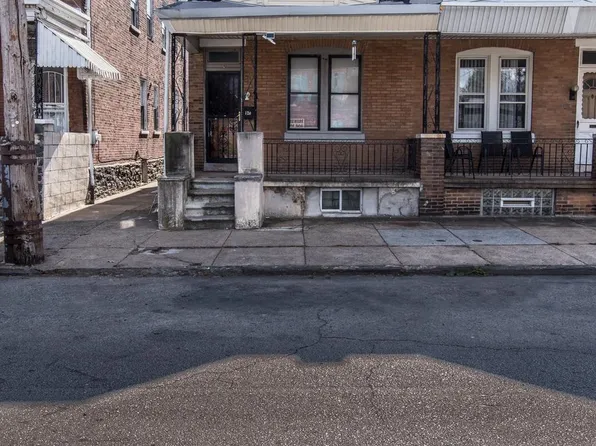 120 E Loudon St, Philadelphia, PA 19120