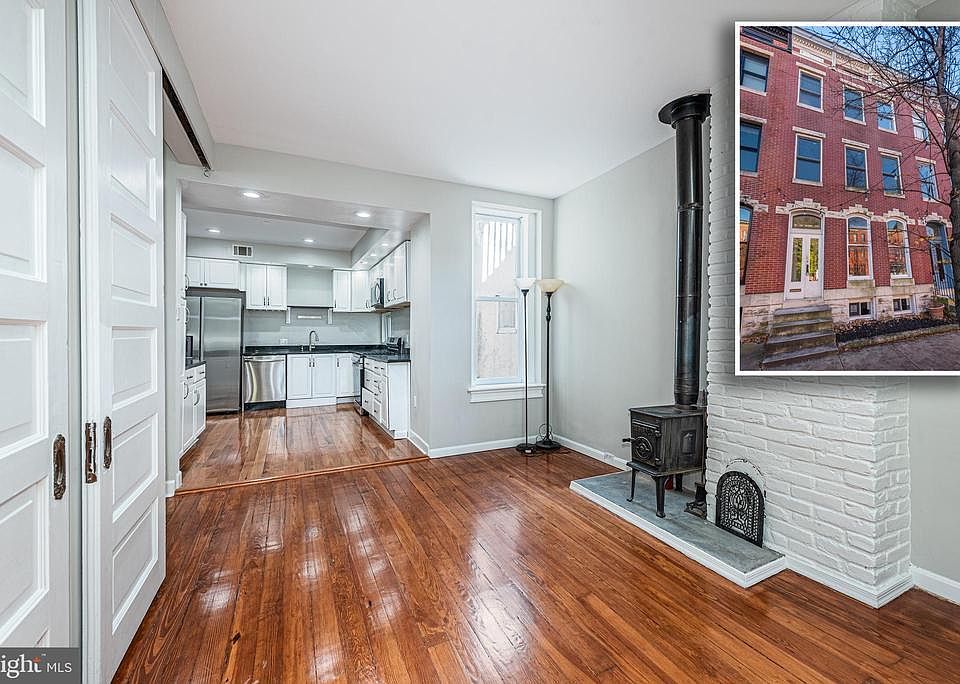1st image of 2221 E Baltimore St